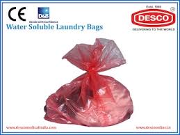 Laundry Bags